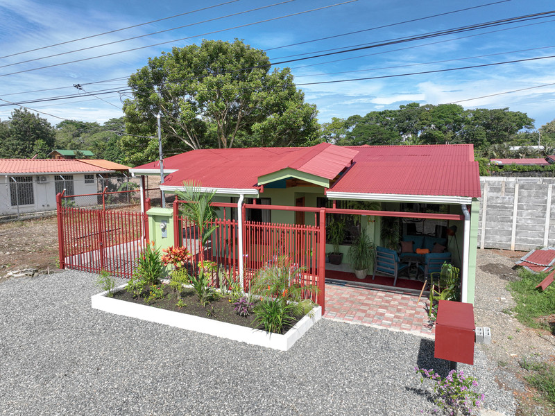 Luxury Homes For Sale Uvita Costa Rica Real Estate Condos, Townhomes, Villas, Beachfront